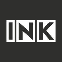 INK Communications Co